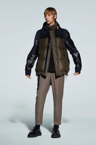 Look 9